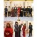 Elite Leadership Award and Summit 2026 Celebrates Achievements of Professionals and Entrepreneurs in Goa