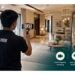 Can’t Be There to Show Your Property? View On Click Brings Live Property Viewing to Noida and Delhi NCR