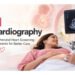 Fetal Echocardiography: How Advanced Prenatal Heart Screening Helps Prepare Parents for Better Care