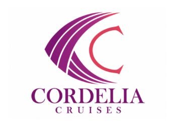Cordelia Cruises Crushes the Monsoon: Rs 585 Million Profit Blasts Past Last Year’s Loss