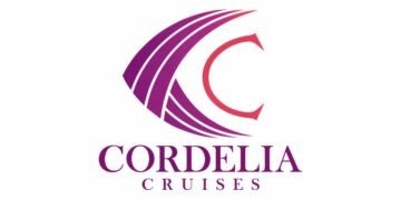 Cordelia Cruises Crushes the Monsoon: Rs 585 Million Profit Blasts Past Last Year’s Loss