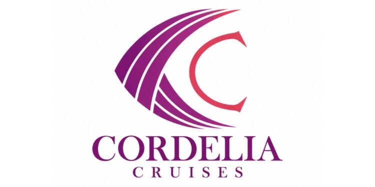 Cordelia Cruises Crushes the Monsoon: Rs 585 Million Profit Blasts Past Last Year’s Loss