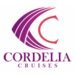 Cordelia Cruises Crushes the Monsoon: Rs 585 Million Profit Blasts Past Last Year’s Loss