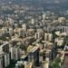 Kandivali East Enters a New Growth Cycle as Western Mumbai’s Residential Map Moves North