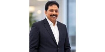 The Business of Keeping Industry Moving
