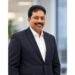 The Business of Keeping Industry Moving