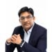 Rupesh Gandupalli: Building the Infrastructure for the Next Space Economy