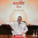 Rajiv Jain CA to Present ‘Mahavir Nirvana Katha’ at Bharat Mandapam on November 15; Ancient Pawapuri to Come Alive