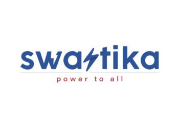 Swastika Infra Limited Secures Rs 615.76 Cr Order from MSEDCL