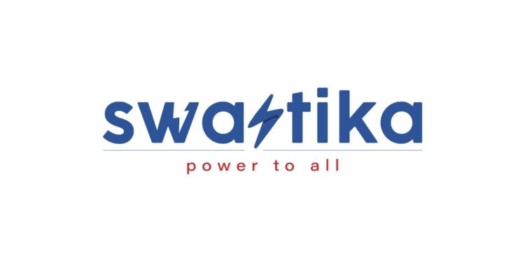 Swastika Infra Limited Secures Rs 615.76 Cr Order from MSEDCL