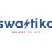 Swastika Infra Limited Secures Rs 615.76 Cr Order from MSEDCL
