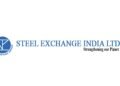 Steel Exchange India Limited Achieves Highest-Ever Re-Bar Production in September 2026 and for the Quarter Ended September 30, 2026