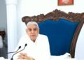 Decoding the Mysteries of the Fifth Veda