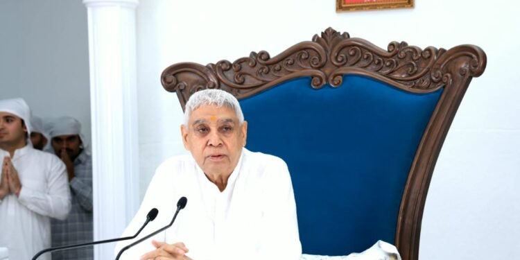 Decoding the Mysteries of the Fifth Veda