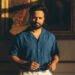 Ranjan Nayak: From Mumbai’s Television Dance Industry to Building Vizag’s Dance Culture