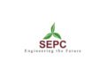 SEPC Limited MD Signs Rs 854.57 Crore Contract with SAIL-IISCO Steel Plant at Contract Signing Ceremony in Burnpur; Consolidated Order Book Crosses Rs 10,000 Crore