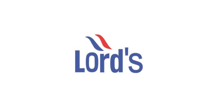 Lord’s Mark Industries Limited Acquires Radio Electric Private Limited, Combinin, Engineering Heritage with New Growth Opportunities