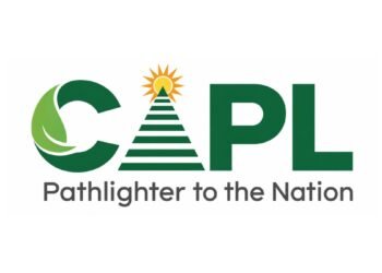Current Infraprojects Limited Secures Rs 44.76 Cr Solar EPC & O&M Order from Jaipur Vidyut Vitran Nigam Limited