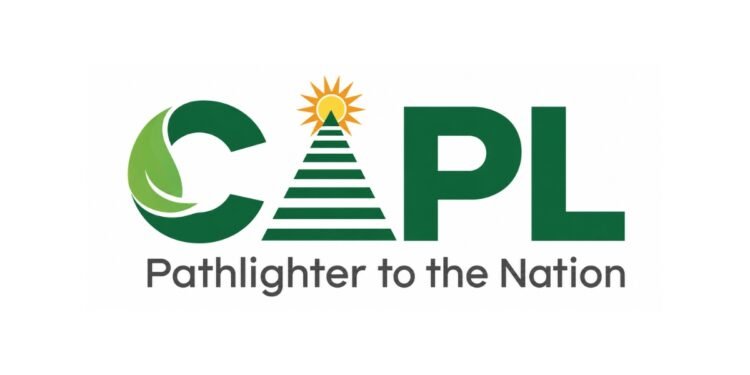 Current Infraprojects Limited Secures Rs 44.76 Cr Solar EPC & O&M Order from Jaipur Vidyut Vitran Nigam Limited