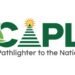 Current Infraprojects Limited Secures Rs 44.76 Cr Solar EPC & O&M Order from Jaipur Vidyut Vitran Nigam Limited