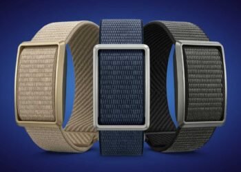 Pebble Launches Flagship Qore Ultra Wellness Band with AI Health Insights, Body Age Tracking, and Readiness Score