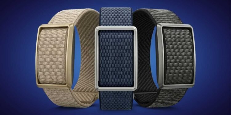 Pebble Launches Flagship Qore Ultra Wellness Band with AI Health Insights, Body Age Tracking, and Readiness Score