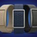 Pebble Launches Flagship Qore Ultra Wellness Band with AI Health Insights, Body Age Tracking, and Readiness Score