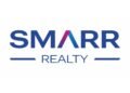 Nine Malls, Two Hotels, 350+ Brands: SMARR Realty’s Journey From Building Malls to Building Destinations