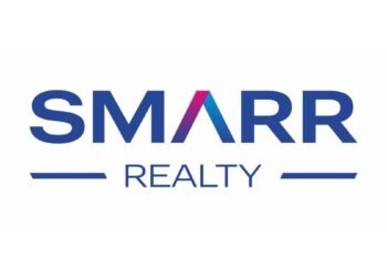 Nine Malls, Two Hotels, 350+ Brands: SMARR Realty’s Journey From Building Malls to Building Destinations