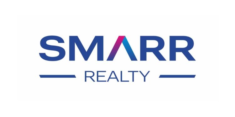 Nine Malls, Two Hotels, 350+ Brands: SMARR Realty’s Journey From Building Malls to Building Destinations