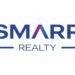 Nine Malls, Two Hotels, 350+ Brands: SMARR Realty’s Journey From Building Malls to Building Destinations