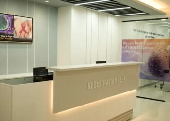 First-Line Immunotherapy for Cancer: How the Treatment Order Is Changing in India