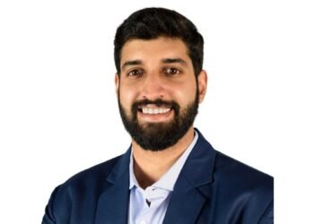 Daniel Dsouza joins Anthropic’s founding Applied AI team in India