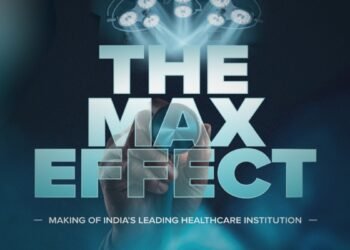 The Max Effect by Discovery: How Max Healthcare Is Helping Put India at The Forefront of Global Healthcare