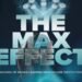 The Max Effect by Discovery: How Max Healthcare Is Helping Put India at The Forefront of Global Healthcare