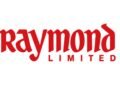 Raymond Limited Accelerates Andhra Pradesh Expansion to Support Growth Momentum