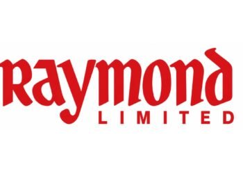 Raymond Limited Accelerates Andhra Pradesh Expansion to Support Growth Momentum