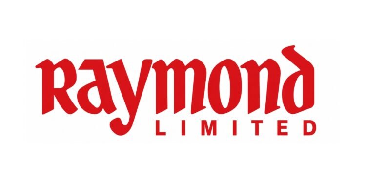 Raymond Limited Accelerates Andhra Pradesh Expansion to Support Growth Momentum