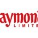 Raymond Limited Accelerates Andhra Pradesh Expansion to Support Growth Momentum