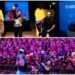 Abbott and Sesame Workshop India Bring Healthy Habits to Life Through an Immersive Learning Experience for Children