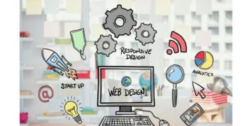 Why Your Beautiful New Website Isn’t Getting Leads (And How Scenecoding Fixes It)