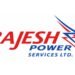 Rajesh Power Services wins massive orders of Rs 471.92 Crore from MGVCL; Order Book Nearing To Rs 4000 Crore