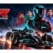 7Seas Entertainment Shifts into Higher Gear With ‘Formula Ride’