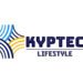 Kyptec LifeStyle® 610 Earbuds Offer Hybrid Active Noise Cancellation, Powerful Deep Bass, Clear Calling and 40 Hour Battery Life
