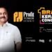FYBB Innovations architects Brand Keralam Conclave 2026, South India’s biggest business summit