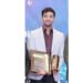 AI Solution for Neurodivergent Children Wins DTU Student India’s Top IET Scholarship