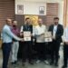 GK Electric Partners with IIT Bhilai to Drive Innovation in Electric Mobility