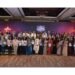 Team Marksmen Network Hosts 3rd Edition of Most Preferred Workplace for Women 2026-27 in Mumbai