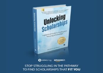 Unlocking Scholarships: A Practical Guide to Finding and Winning Scholarships