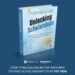 Unlocking Scholarships: A Practical Guide to Finding and Winning Scholarships